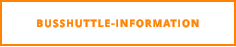BUSSHUTTLE-INFORMATION